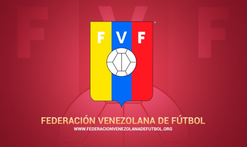 Federación venezolana hará ajustes económicos y aclara que no está quebrada
