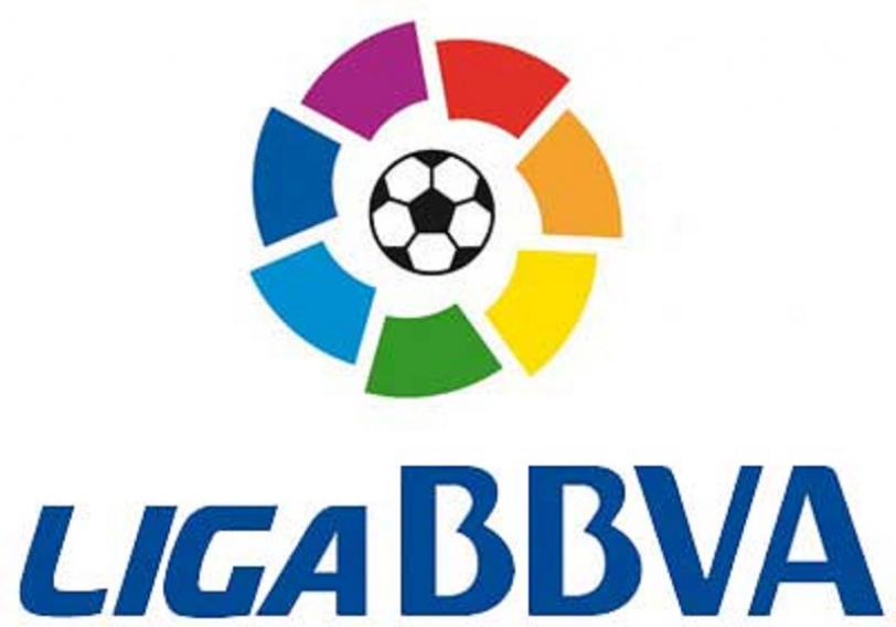 Resultados de la 29a. jornada y clasificación de la Liga española