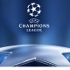 Liga de Campeones Liga de Campeones