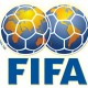 FIFA FIFA