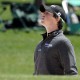 El golfista norirlandés Rory McIlroy El golfista norirlandés Rory McIlroy