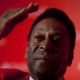 Pelé Pelé