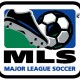 Logo MLS Logo MLS