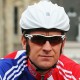 Bradley Wiggins Bradley Wiggins