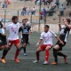 ATLETICO VENEZUELA - CANTERA ATLETICO VENEZUELA - CANTERA