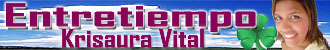 f Krisaura Vital