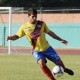 JULIO GORSD - ARAGUA FC JULIO GORSD - ARAGUA FC