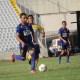 LOS NEGRIAZULES VAN POR LA VICTORIA A CIUDAD BOLIVAR - FOTO ENNIO FORERO LOS NEGRIAZULES VAN POR LA VICTORIA A CIUDAD BOLIVAR - FOTO ENNIO FORERO