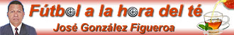 8 José González Figueroa