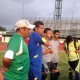 JUVENILES YARACUYANOS FC 1 JUVENILES YARACUYANOS FC 1