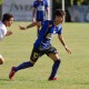 Partido de Mineros de Guayana categoria Sub-20 Partido de Mineros de Guayana categoria Sub-20