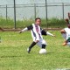 Sub12 Zamora vs Pastora Sub12 Zamora vs Pastora