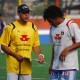 TECNICO SUB-20 LARA Luis Bueno estará al frente de la cantera larense