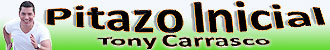 b Tony Carrasco