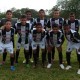 Zamora Sub16 Zamora Sub16
