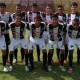 Zamora Sub18 Zamora FC Sub-18