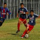 sub 18 atletico venezuela sub 18 atletico venezuela
