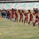MINEROS DICTÓ CLÍNICA A ESCUELAS DE FÚTBOL DE LA CIUDAD - FOTO ENNIO FORERO (2) MINEROS DICTÓ CLÍNICA A ESCUELAS DE FÚTBOL DE LA CIUDAD - FOTO ENNIO FORERO (2)