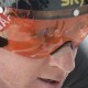 Bradley Wiggins Bradley Wiggins
