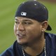 Felix Hernandez Felix Hernandez