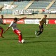 Foto ante Zamora FC Sub 20 6 Foto ante Zamora FC Sub 20 6