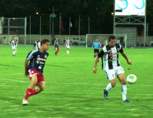 zfc-av2 zfc-av2