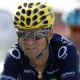 Alejandro Valverde Alejandro Valverde