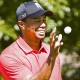 Tiger Woods Tiger Woods