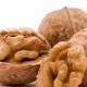 Las nueces Las nueces