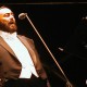 Luciano Pavarotti Luciano Pavarotti