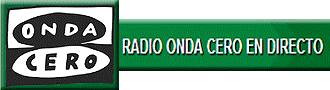 Onda Cero