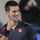 Novak Djokovic Novak Djokovic