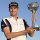 David Lynn ganador del Golf Portugal Masters 2013 David Lynn ganador del Golf Portugal Masters 2013