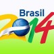brasil2014 brasil2014
