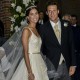FORLÁN SE CASA EN UNA SENCILLA Y PRIVADA CEREMONIA CON SU NOVIA PAZ CARDOSO FORLÁN SE CASA EN UNA SENCILLA Y PRIVADA CEREMONIA CON SU NOVIA PAZ CARDOSO