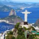 Brasil 2014 - Rio de Janeiro Brasil 2014 - Rio de Janeiro
