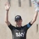 Christopher Froome Christopher Froome