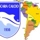 El Pescara, club de fútbol italiano El Pescara, club de fútbol italiano