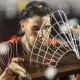 El español Rafael Nadal sostiene su trofeo tras vencer al ucraniano Alexandr Dolgopolov El español Rafael Nadal sostiene su trofeo tras vencer al ucraniano Alexandr Dolgopolov el, domingo 23 de febrero de 2014, durante la final del ATP 500 masculino del Torneo de Río de Janeiro (Brasil). EFE/Antonio Lacerda