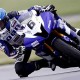 El motociclista estadounidense Tommy Aquino, de 21 años, ha fallecido tras sufrir un accidente durante una competición que tenía lugar en Piru (California) El motociclista estadounidense Tommy Aquino, de 21 años, ha fallecido tras sufrir un accidente durante una competición que tenía lugar en Piru (California)