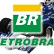 La escudería británica de Fórmula 1 Williams La escudería británica de Fórmula 1 Williams