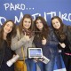 No te pares y elige tu futuro, aprovecha las oportunidades que te da la UE para moverte por los 27 países miembros No te pares y elige tu futuro, aprovecha las oportunidades que te da la UE para moverte por los 27 países miembros