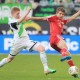VfL Wolfsburg vs FC Bayern München VfL Wolfsburg vs FC Bayern München