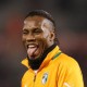 Didier Drogba Didier Drogba