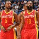 Rockets' latest win reveals latest form of improvement, sets stage for delicious showdown with Pacers Rockets' latest win reveals latest form of improvement, sets stage for delicious showdown with Pacers