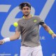 DAVID FERRER DAVID FERRER