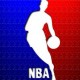 NBA NBA